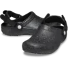 Classic Work Clog Classic Work Clog