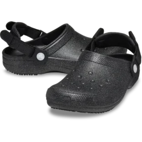 Classic Work Clog