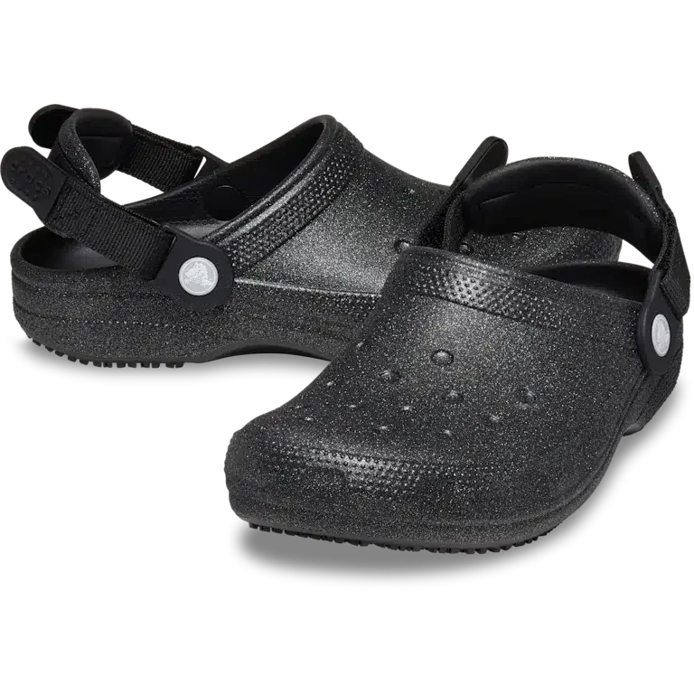 Classic Work Clog Classic Work Clog