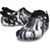 Classic Work Clog Classic Work Clog