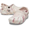 Classic Work Clog Classic Work Clog