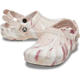 Classic Work Clog