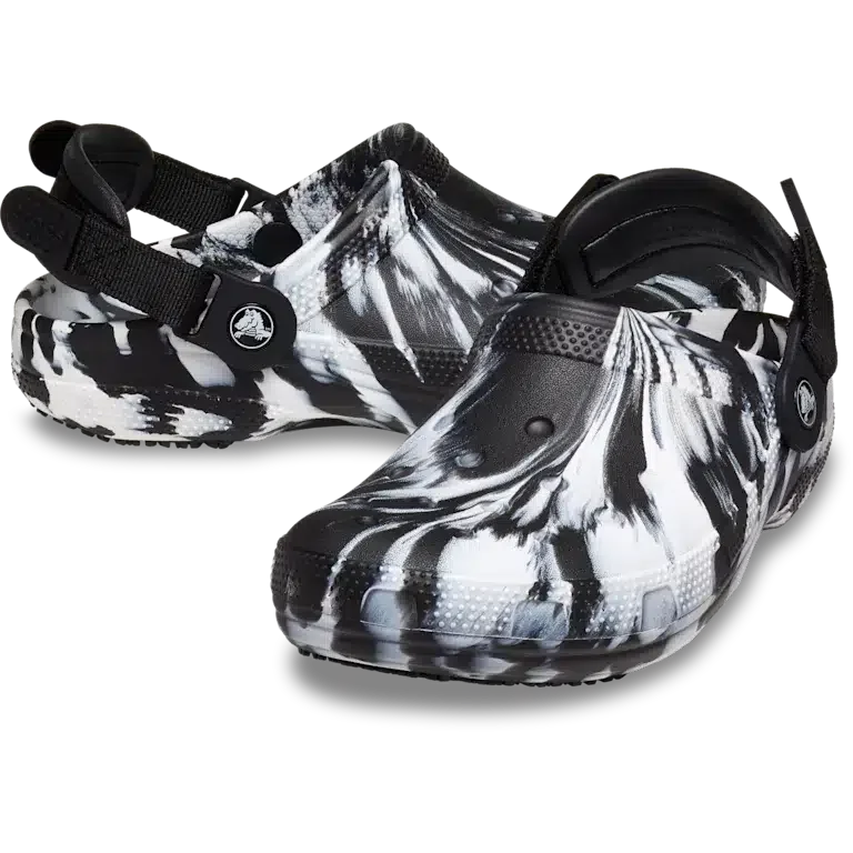 Classic Work Clog Classic Work Clog