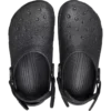 Classic Work Clog Classic Work Clog