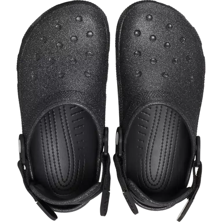 Classic Work Clog Classic Work Clog