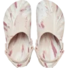 Classic Work Clog Classic Work Clog