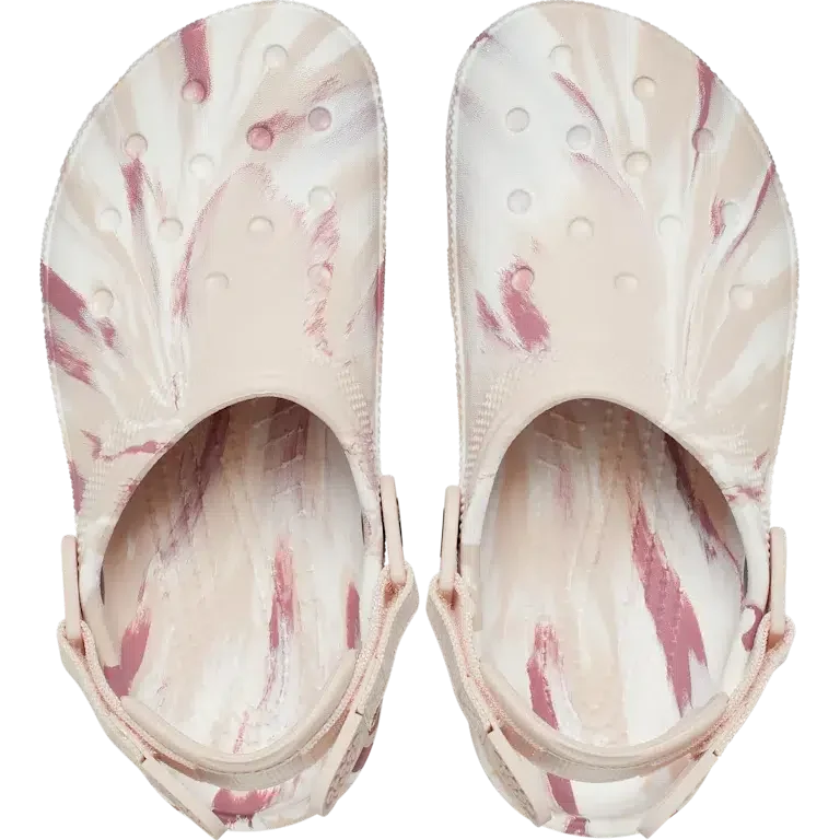 Classic Work Clog Classic Work Clog
