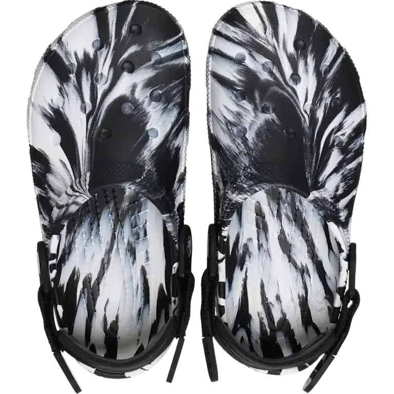 Classic Work Clog Classic Work Clog