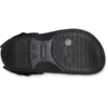 Classic Work Clog Classic Work Clog