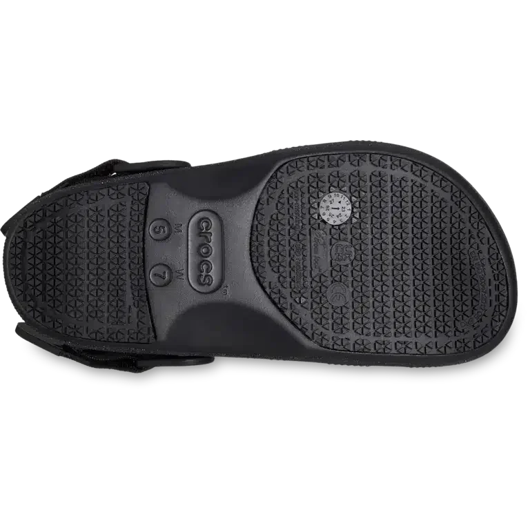 Classic Work Clog Classic Work Clog
