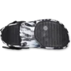 Classic Work Clog Classic Work Clog