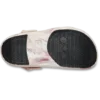 Classic Work Clog Classic Work Clog
