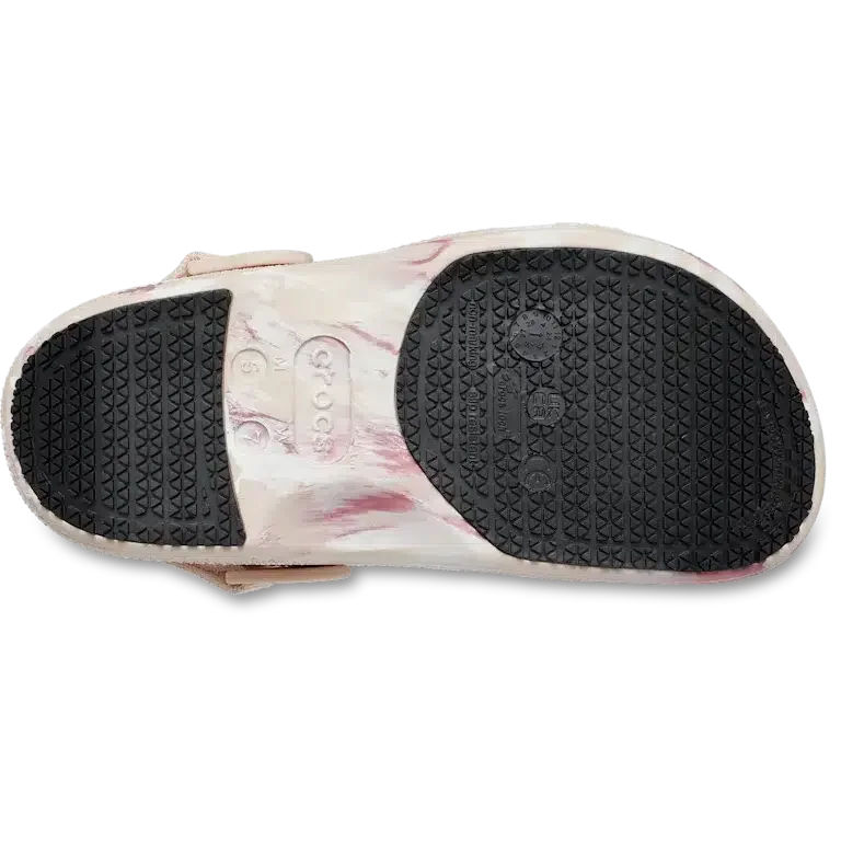 Classic Work Clog Classic Work Clog