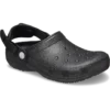 Classic Work Clog Classic Work Clog