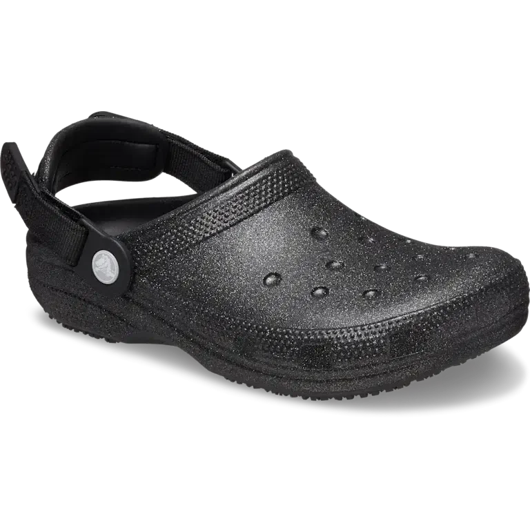 Classic Work Clog Classic Work Clog