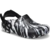 Classic Work Clog Classic Work Clog