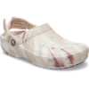 Classic Work Clog Classic Work Clog