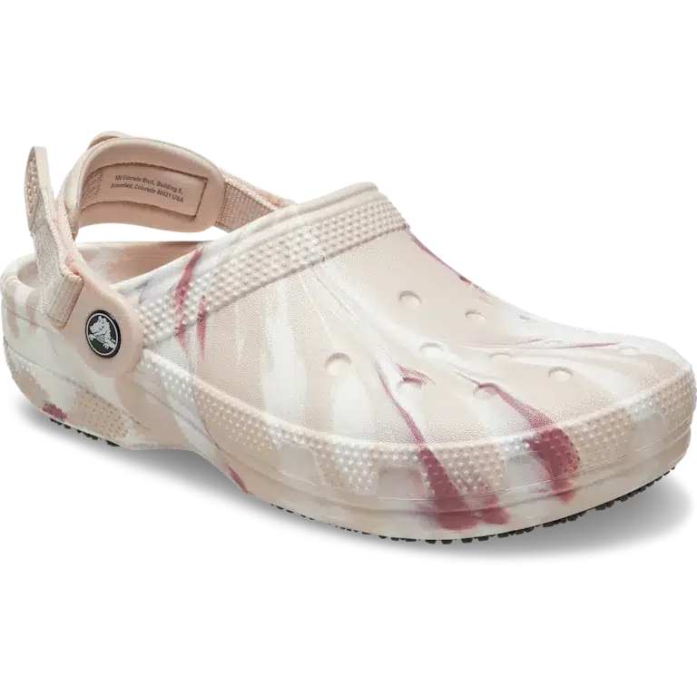 Classic Work Clog Classic Work Clog