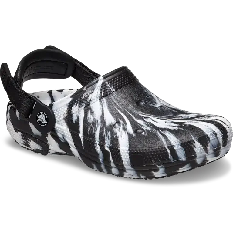 Classic Work Clog Classic Work Clog