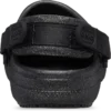 Classic Work Clog Classic Work Clog