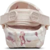 Classic Work Clog Classic Work Clog