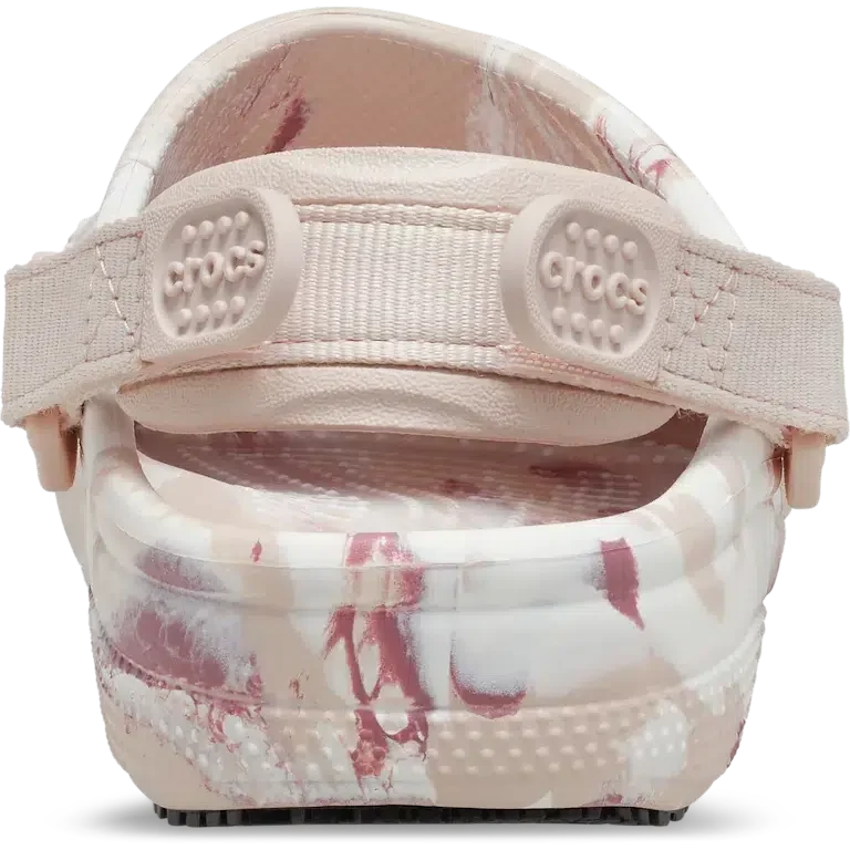 Classic Work Clog Classic Work Clog