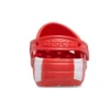 Coca-Cola x Classic Clog 2 „Red”