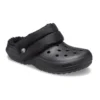 Crocband Classic Negru
