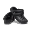 Crocband Classic Negru