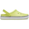 Crocband Clog „Green”