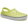 Crocband Clog „Green”