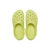 Crocband Clog „Green”