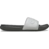 Crocs All Day Slide pentru bărbați Crocs All Day Slide pentru bărbați