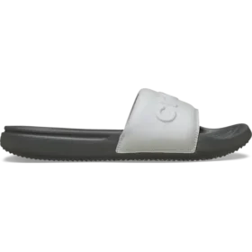 Crocs All Day Slide pentru bărbați
