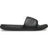 Crocs All Day Slide pentru bărbați Crocs All Day Slide pentru bărbați