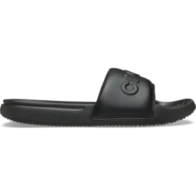 Crocs All Day Slide pentru bărbați