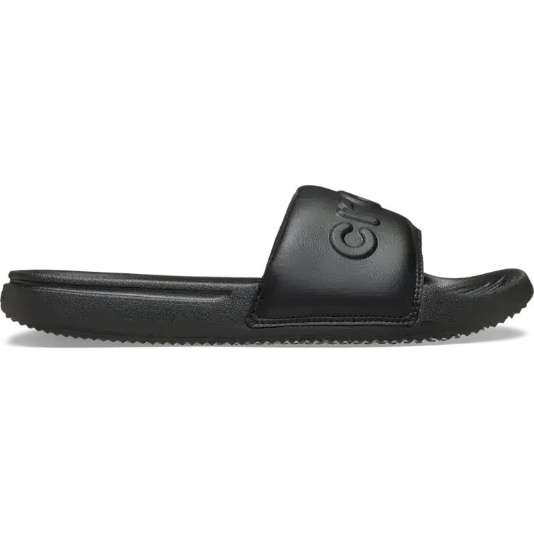 Crocs All Day Slide pentru bărbați Crocs All Day Slide pentru bărbați