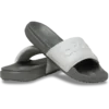 Crocs All Day Slide pentru bărbați Crocs All Day Slide pentru bărbați