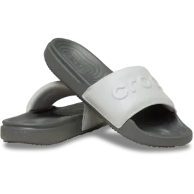 Crocs All Day Slide pentru bărbați
