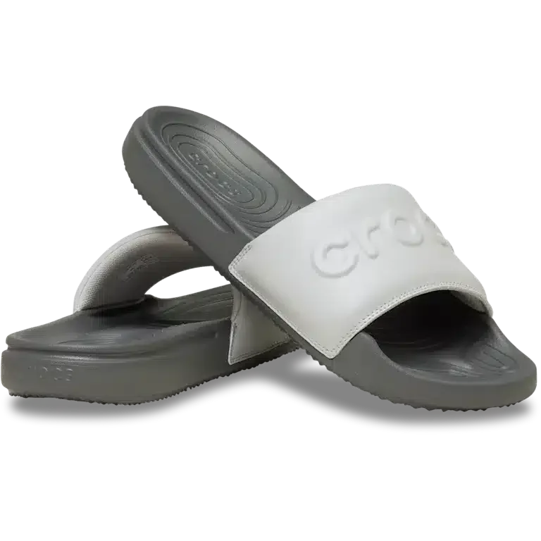 Crocs All Day Slide pentru bărbați Crocs All Day Slide pentru bărbați