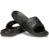 Crocs All Day Slide pentru bărbați Crocs All Day Slide pentru bărbați