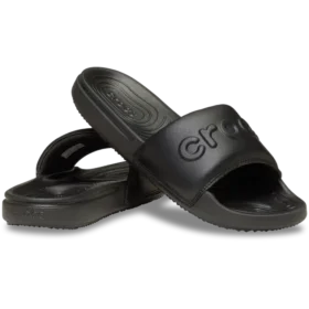 Crocs All Day Slide pentru bărbați