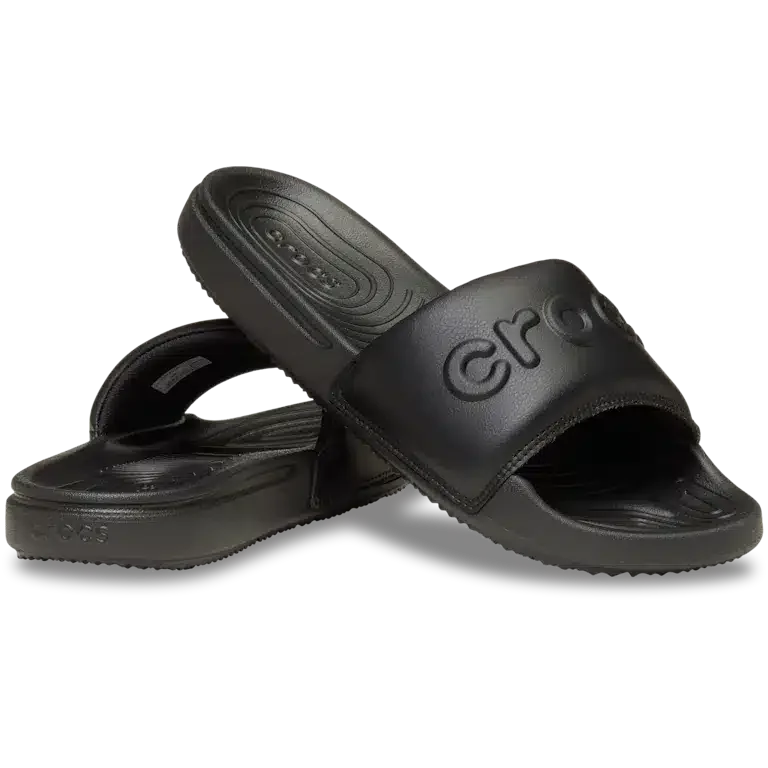 Crocs All Day Slide pentru bărbați Crocs All Day Slide pentru bărbați