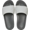 Crocs All Day Slide pentru bărbați Crocs All Day Slide pentru bărbați