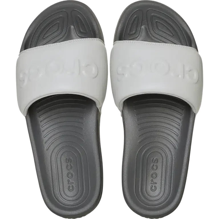 Crocs All Day Slide pentru bărbați Crocs All Day Slide pentru bărbați
