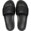 Crocs All Day Slide pentru bărbați Crocs All Day Slide pentru bărbați