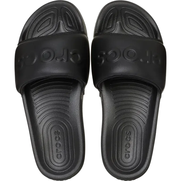 Crocs All Day Slide pentru bărbați Crocs All Day Slide pentru bărbați