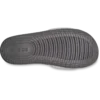Crocs All Day Slide pentru bărbați Crocs All Day Slide pentru bărbați