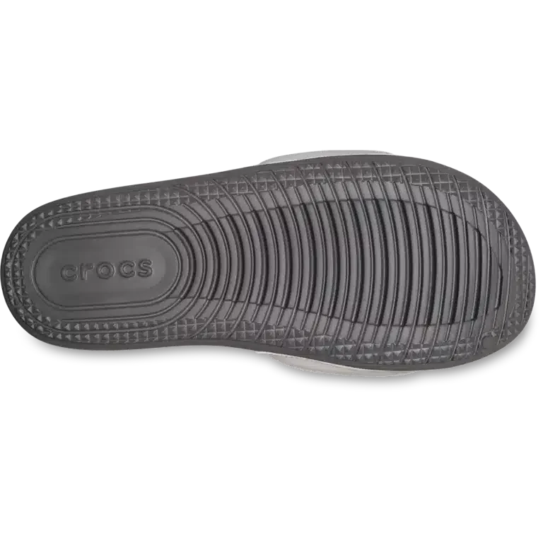 Crocs All Day Slide pentru bărbați Crocs All Day Slide pentru bărbați