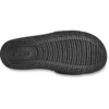 Crocs All Day Slide pentru bărbați Crocs All Day Slide pentru bărbați